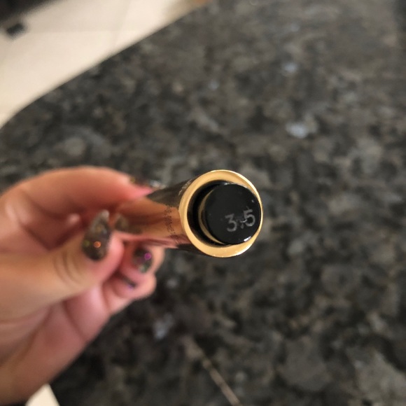 YSL Touche Eclat #3.5 - Picture 4 of 4